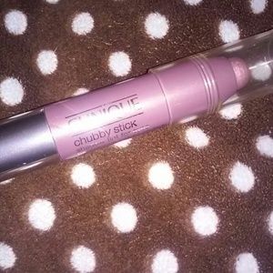 Clinique Chubby Stick Eyeshadow